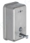 Диспенсер для мыла INOX Nofer 03041.S