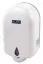 Дозатор для антисептика BXG-AD-1100