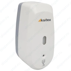 Дозатор для мыла Ksitex, арт. ASD-500W автоматический