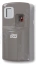 Диспенсер для освежителя воздуха Elevation Tork 256055 металлик, пластик