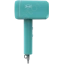 Фен для волос "Puff-1801Blue", голубой, 1,8 кВт, арт. 1405.017