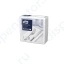 Салфетки Tork 477579 39х39см трехслойные 1/8 сложение белые
