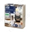 Салфетки Tork Xpressnap Fit для диспенсера крафт