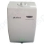 Дозатор для антисептика Ksitex ADD-6002W