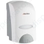 Дозатор для антисептика Ksitex DD-6010-1000