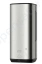 Дозатор для мыла-пены Intuition S4 Tork, арт. 460009