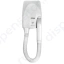 Фен настенный CONNEX WT-950W2