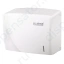 Диспенсер для полотенец LAIMA PROFESSIONAL ORIGINAL (Система H3), V-сложения, белый, ABS, 605761