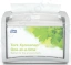 Диспенсер для салфеток Signature line Xpressnap Tork 272613 настольный, серый, пластик