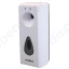 Автоматический освежитель воздуха Ksitex PD-6008W