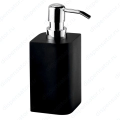 Дозатор для жидкого мыла Wasserkraft Elba K-2799, арт. K-2799
