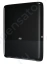 Мини-диспенсер для бумажных полотенец Tork PeakServe Elevation 552558 чёрный, пластик