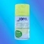Картридж 250 мл аэрозольный Jofel, аромат зеленый чай (для туалета) AKA2015