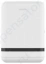 Диспенсер для бумажных полотенец ELEOR Profmatic 212-WH белый