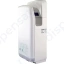 Сушилка для рук CONNEX HD-1200 JET WHITE