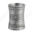 Стакан для зубных щеток Wasserkraft Salm K-7628, арт. Salm K-7628