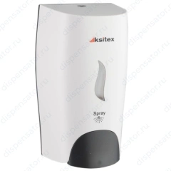 Дозатор для антисептика Ksitex DD-161W