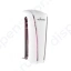 Диспенсер AROTERRA TOWER DISPENSER для картриджа TOWER АIR, белый, арт. AROTERRA.008