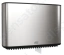 Диспенсер для туалетной бумаги Tork Image Line 460006 металлик, нержавеющая сталь