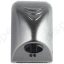 Сушилка для рук Ksitex M-1000C сенсорная, хром, пластик