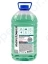 Дезинфицирующее средство Manufactor N30918 5л