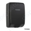 TOSSEN HS 1308 MB (Midnight) - сушилка для рук