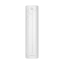 Рециркулятор-обеззараживатель медицинский Ballu DRU-30D ANTICOVIDgenerator, white, арт. НС-1433662