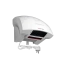 Сушилка для рук Meyvel MH1-1800P1 (White)