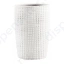 Стакан для зубных щеток Wasserkraft Dinkel K-4628, арт. K-4628