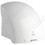 Сушилка для рук Ksitex M-2000 сенсорная, белый, пластик