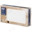 Скатерти Tork Premium LinStyle 474741 белые