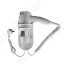 Фены для волос MEYVEL MF6-1600 (White)