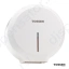 TOSSEN D-7316 PW (White classic) - диспенсер туалетной бумаги