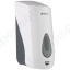 Дозатор для антисептика Ksitex DD-1068A