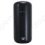 Дозатор жидкого мыла Ksitex SD-912B-500