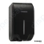 TOSSEN AL-7206 PB (Midnight) - сенсорный диспенсер для мыла/дезинфицирующих средств