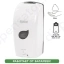 Дозатор для мыла-пены LAIMA PROFESSIONAL ECO,наливной, сенсорный, 1,3 л, арт. 607330