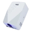Cушилка для рук, BXG-JET-3500 UV