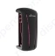 Диспенсер AROTERRA TOWER DISPENSER для картриджа TOWER АIR, черный, арт. AROTERRA.007