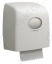 Диспенсер Kimberly-Clark Aquarius для полотенец в рулонах, арт. 6953