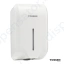 TOSSEN AL-7206 PW (White Classic) - сенсорный диспенсер для мыла/дезинфицирующих средств