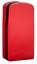 Сушилка для рук Nofer V-JET автоматическая 1760 W RED F1, арт. 01303.RF