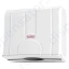 Диспенсер для полотенец LAIMA PROFESSIONAL LSA (Система H2), Z-сложения, белый, ABS, арт. 607991