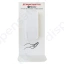 Настенный стенд для дезинфекции рук гель MERIDA HARMONY MAXI, K_DHB101_SHB004