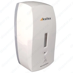 Дозатор для мыла Ksitex, арт. ASD-1000W автоматический