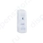 Диспенсер освежителя воздуха "MERIDA HARMONY Bluetooth", GHB703