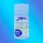 Картридж 250 мл аэрозольный Jofel, аромат Антитабак (для офиса) AKA2002