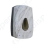 Сенсорный дозатор пены MERIDA UNIQUE MARBLE LINE, арт. DUH559