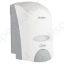 Дозатор для мыла-пены Ksitex, арт.  FD-6010-1000