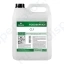 Кожный антисептик Pro-Brite CLF 5л